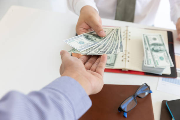 Best Unsecured Loans  in Elkton, KY