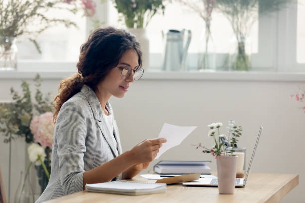 Construction Loans in Elkton, KY