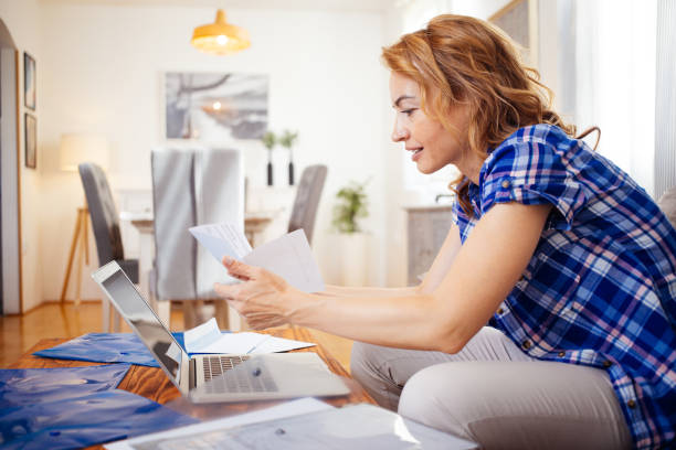 Best Debt Consolidation Loans  in Elkton, KY