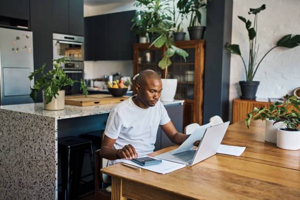 Best Payday Loans  in Elkton, KY