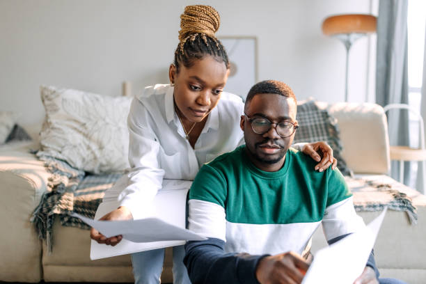 Best Financial Counseling and Guidance  in Elkton, KY