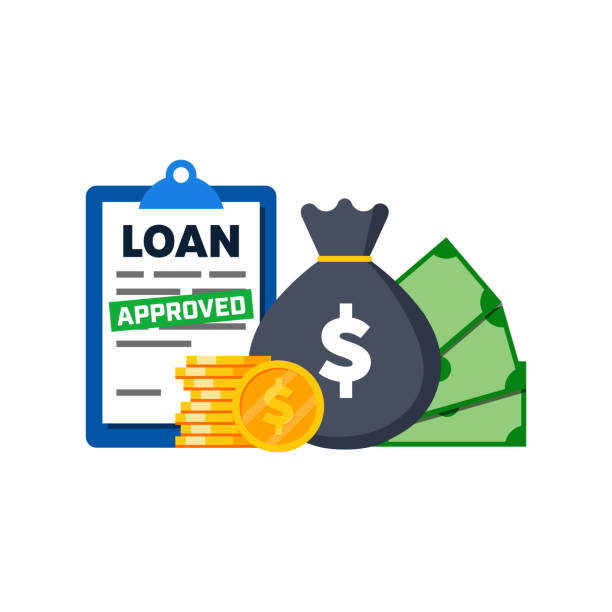 Best Equipment Financing  in Elkton, KY