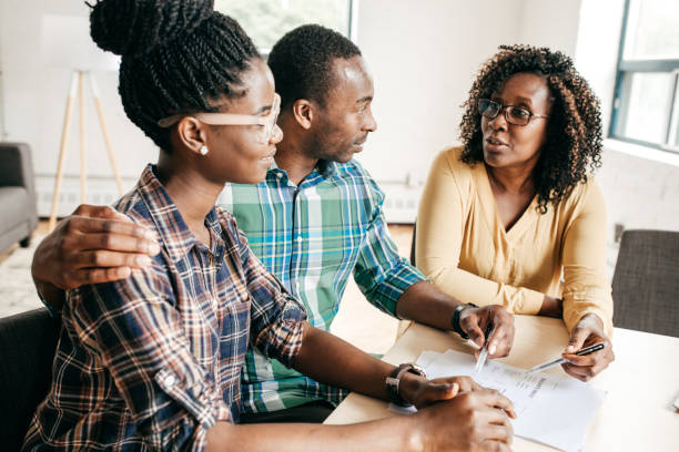 Best Credit Repair Services  in Elkton, KY